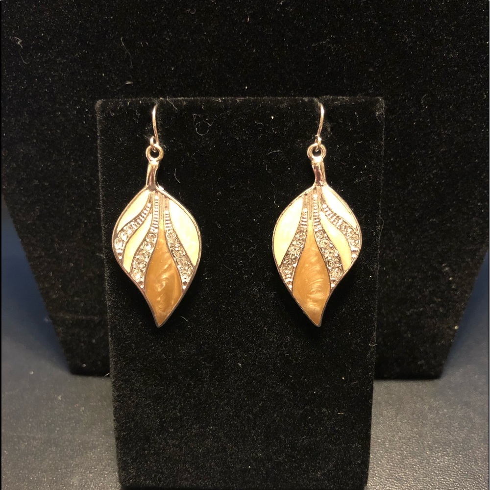Mixit Earrings